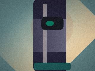 Freemax Autopod GT Troubleshooting Guide