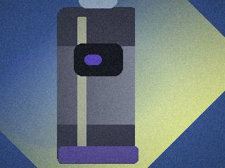Freemax Autopod Max Advanced Usage Settings Explained