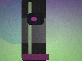 Freemax Autopod Max Troubleshooting Guide