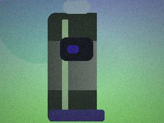 Freemax Autopod Plus Battery and Charging Explained