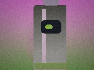 Freemax Autopod Plus Flavor Portfolio Insights 2026