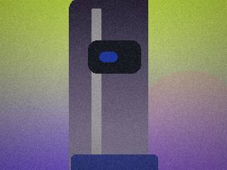 Freemax Autopod S Payment and Credit Terms