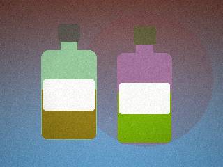 Freemax Autopod Ultra Regional Demand Insights Checklist 2026