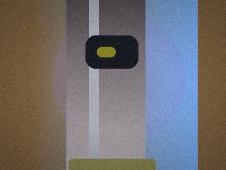 Freemax Fireluke GT Spec Sheet and Dimensions