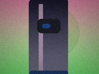 Freemax Fireluke Mini Shipping and Logistics