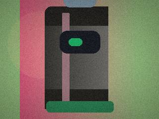 Freemax Fireluke Spec Sheet and Dimensions Insights 2026