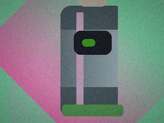 Freemax Fireluke Ultra Recycling and Disposal