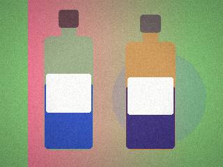Freemax Galex 2: Wholesale Buying Guide for Distributors