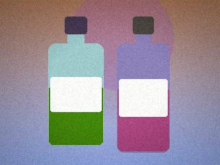 Freemax Galex 3 Wholesale Buying Guide Checklist 2026