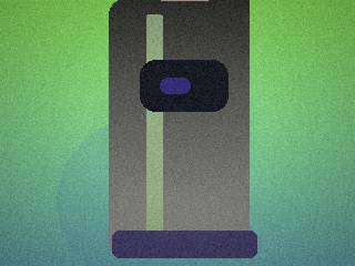 Freemax Galex GT Advanced Usage Settings Explained