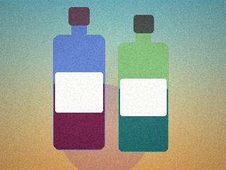 Freemax Galex GT: Private Label Options for Distributors