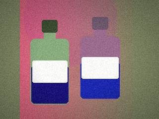 Freemax Galex Max: Nicotine Strength Options for Distributors