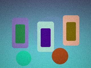 Freemax Galex Max Wholesale Buying Guide for Bulk Buyers