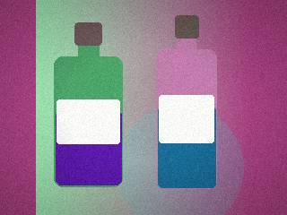 Freemax Galex: Retail Pricing Psychology for Distributors