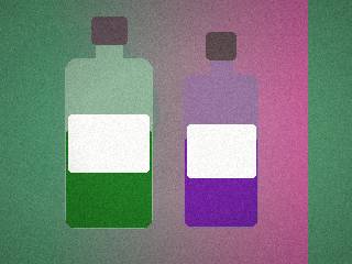 Freemax Galex S Minimum Order Quantity Checklist 2026