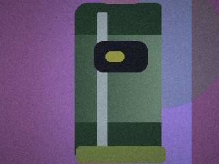 Freemax Galex S Wholesale Buying Guide Insights 2026