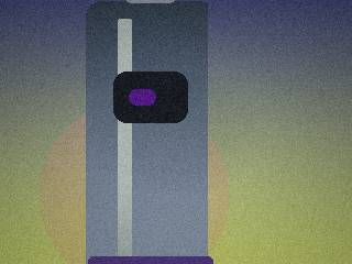 Freemax Galex Troubleshooting Guide Explained