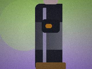 Freemax Galex X Carton and Pallet Configuration Explained
