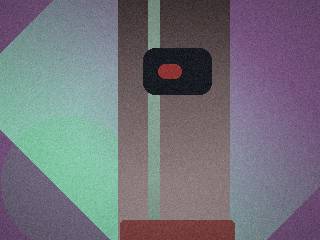 Freemax Galex X Flavor Portfolio