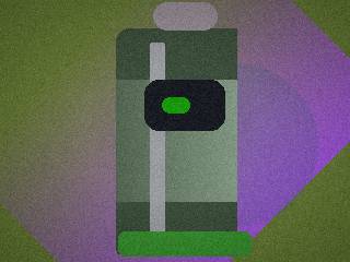 Freemax Marvos 2 Recycling and Disposal Insights 2026
