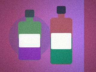 Freemax Marvos 3: Private Label Options for Distributors