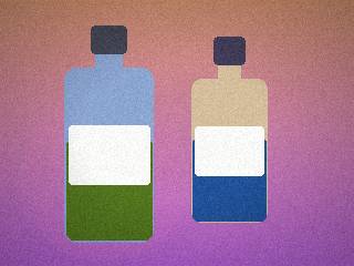 Freemax Marvos 4: Incoterms Comparison for Buyers for Distributors