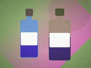 Freemax Marvos Max: Flavor Pairing Ideas for Distributors