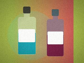 Freemax Marvos Max: Retail Pricing Psychology for Distributors