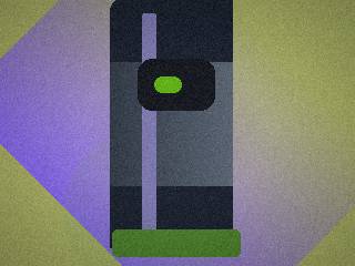 Freemax Marvos Mini Shipping and Logistics