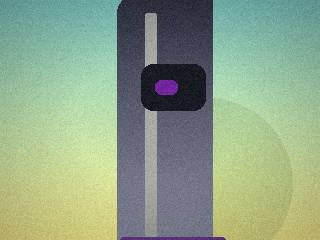 Freemax Marvos Pro Storage and Shelf Life Insights 2026