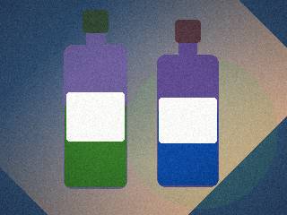 Freemax Maxus 3: Flavor Pairing Ideas for Distributors