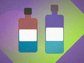 Freemax Maxus 3: Wholesale Buying Guide for Distributors