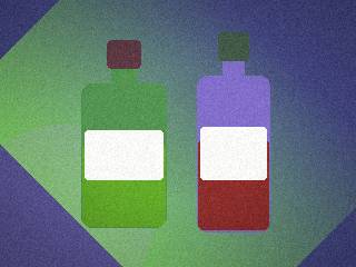 Freemax Maxus 4: Flavor Pairing Ideas for Distributors