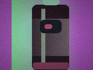Freemax Maxus 5 Flavor Portfolio Insights 2026