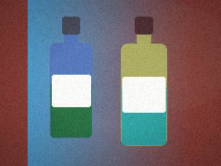 Freemax Maxus 5: Wholesale Buying Guide for Distributors