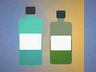 Freemax Maxus Air: New Market Entry Checklist for Distributors