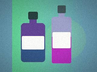 Freemax Maxus S Retail Pricing Psychology Checklist 2026