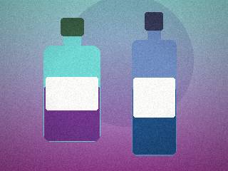 Freemax Maxus Ultra Private Label Options Checklist 2026