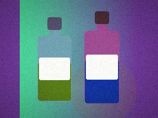 Freemax Maxus Ultra Wholesale Buying Guide Checklist 2026