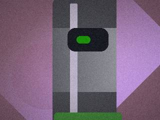 Freemax Maxus X Counter Staff Training Explained