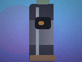 Freemax Mesh Pro 4 Leak Prevention