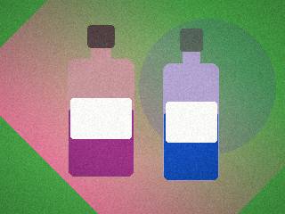 Freemax Mesh Pro GT: Lithium Battery Documentation for Distributors