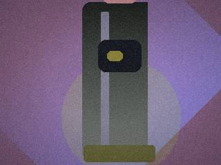 Freemax Mesh Pro GT Supplier Audit Checklist