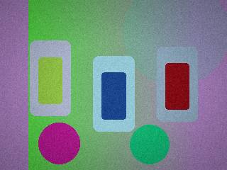 Freemax Mesh Pro Serial Number Traceability for Bulk Buyers