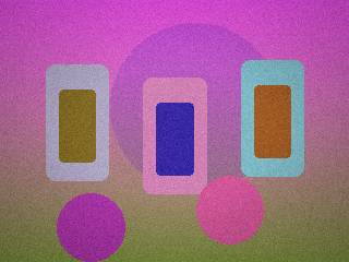 Freemax Mesh Pro X Seasonal Demand Planning for Bulk Buyers
