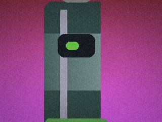 Freemax Onnix 2 Battery and Charging
