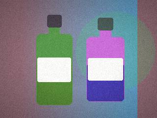 Freemax Onnix 3 Private Label Options Checklist 2026