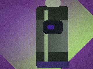 Freemax Onnix 4 Product Recall Procedure Explained