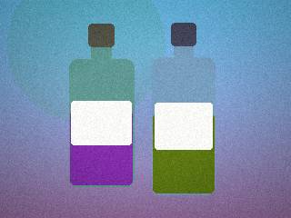 Freemax Onnix 5: Private Label Options for Distributors