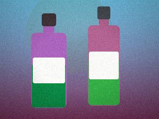 Freemax Onnix Air: Private Label Options for Distributors